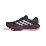 Men's Running Shoes Black - adidas Performance Supernova Prima 3 Image 1