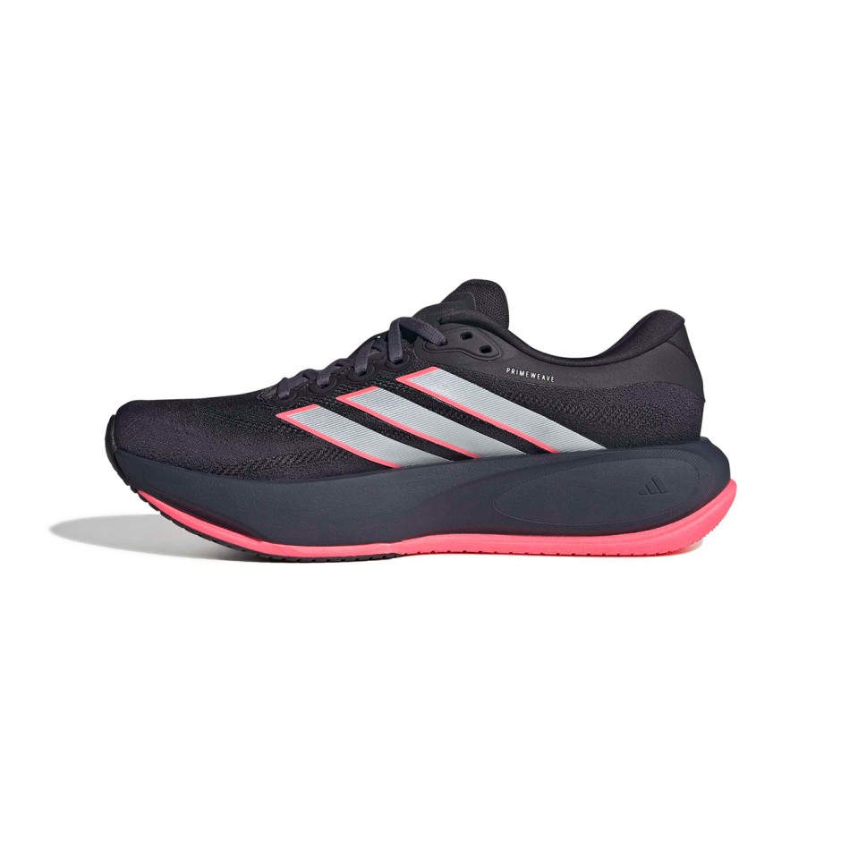 Men's Running Shoes Black - adidas Performance Supernova Prima 3
