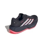 Men's Running Shoes Black - adidas Performance Supernova Prima 3 Image 2