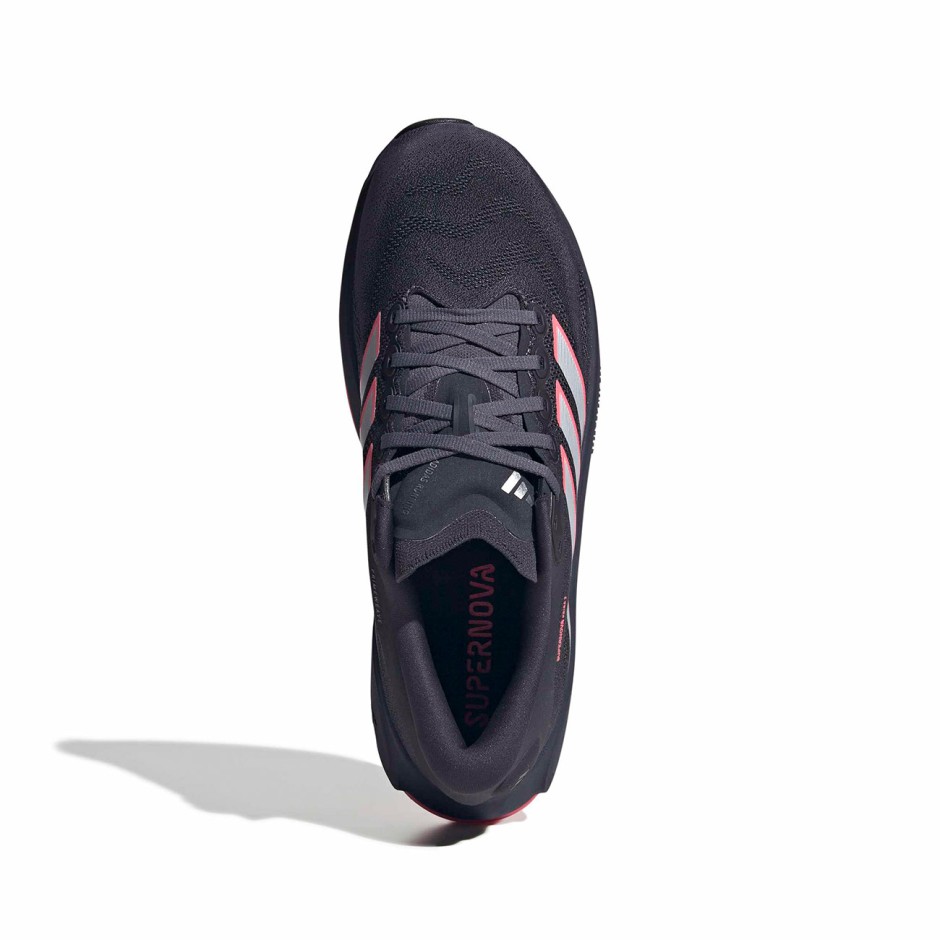 Men's Running Shoes Black - adidas Performance Supernova Prima 3