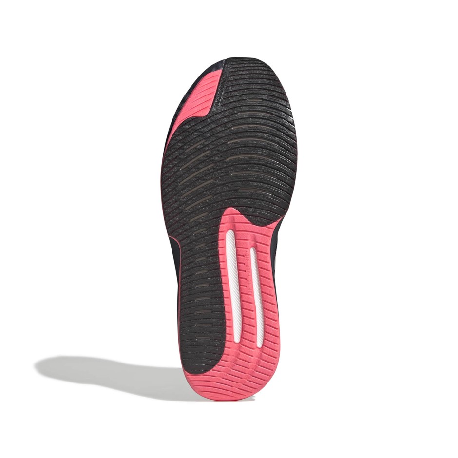 Men's Running Shoes Black - adidas Performance Supernova Prima 3
