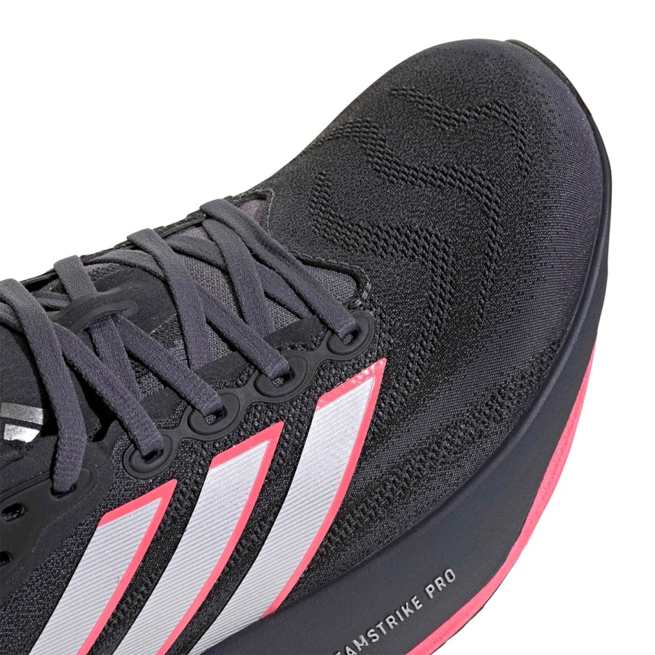 Men's Running Shoes Black - adidas Performance Supernova Prima 3