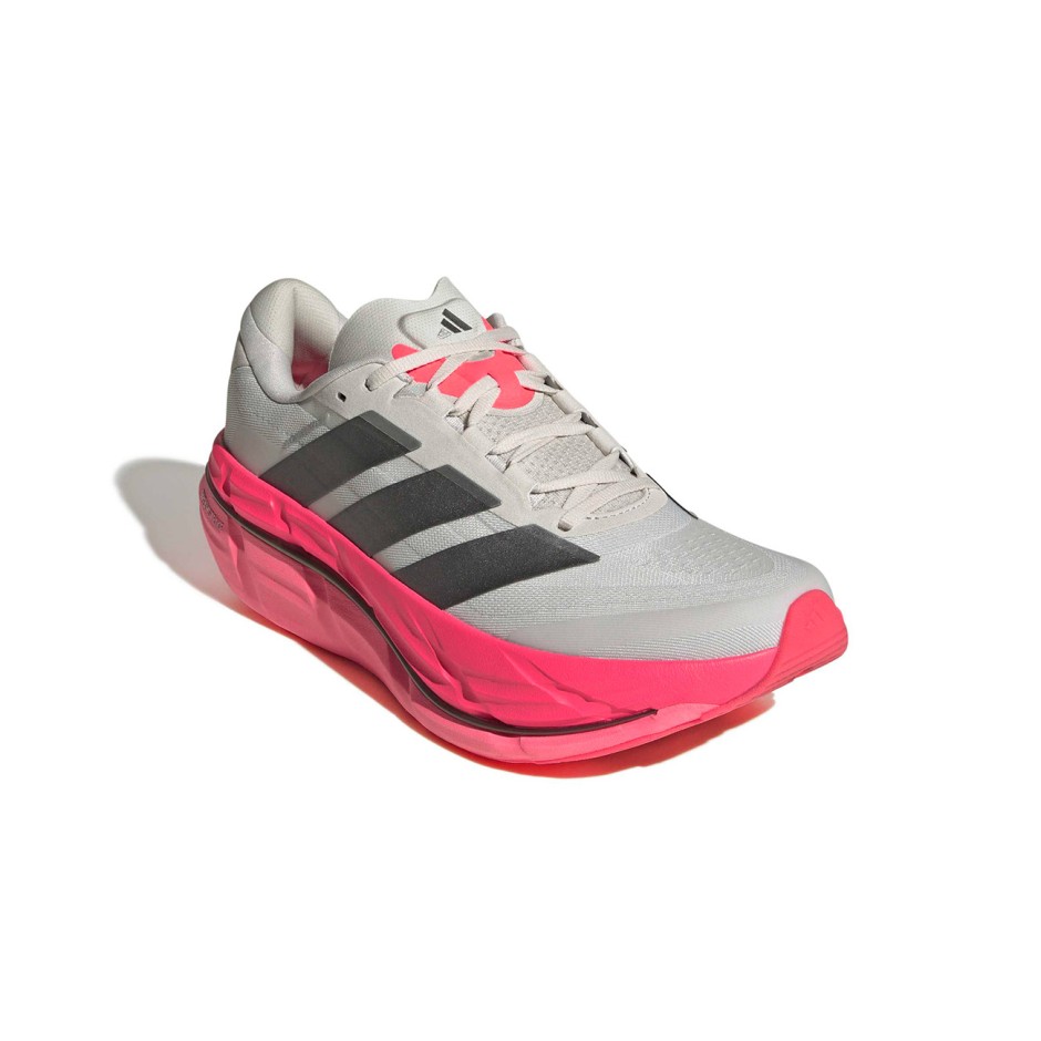 Men's Running Shoes Grey - adidas Performance Adistar BYD 2