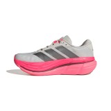 Men's Running Shoes Grey - adidas Performance Adistar BYD 2 Image 1