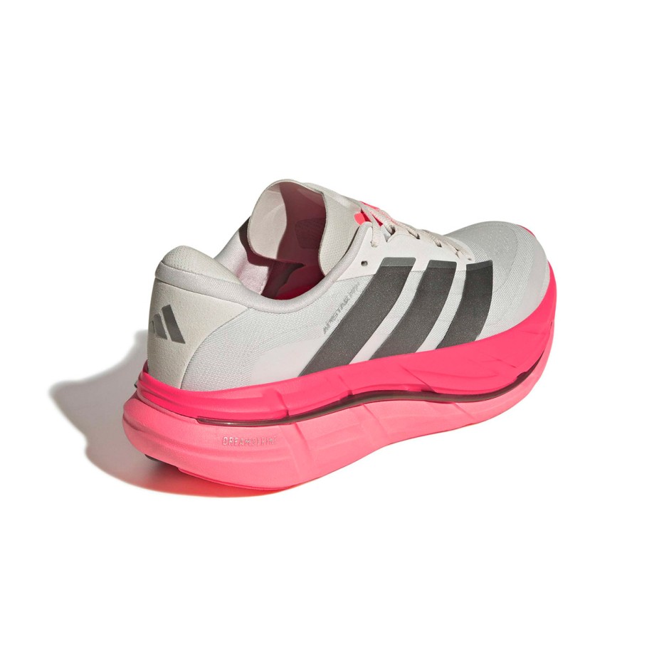 Men's Running Shoes Grey - adidas Performance Adistar BYD 2
