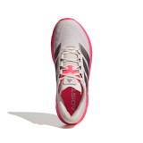 Men's Running Shoes Grey - adidas Performance Adistar BYD 2 Image 3