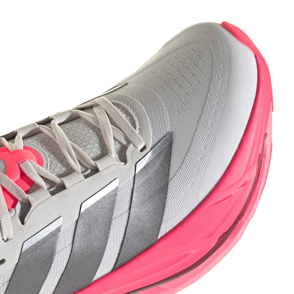 Men's Running Shoes Grey - adidas Performance Adistar BYD 2