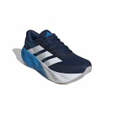 Ανδρικά Παπούτσια για Τρέξιμο Μπλε - adidas Performance Galaxy 8 Εικόνα 0