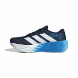 Ανδρικά Παπούτσια για Τρέξιμο Μπλε - adidas Performance Galaxy 8 Εικόνα 1