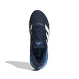 Ανδρικά Παπούτσια για Τρέξιμο Μπλε - adidas Performance Galaxy 8 Εικόνα 3