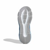 Ανδρικά Παπούτσια για Τρέξιμο Μπλε - adidas Performance Galaxy 8 Εικόνα 4