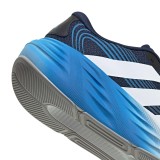 Ανδρικά Παπούτσια για Τρέξιμο Μπλε - adidas Performance Galaxy 8 Εικόνα 5