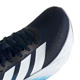 Ανδρικά Παπούτσια για Τρέξιμο Μπλε - adidas Performance Galaxy 8 Εικόνα 6