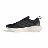 Men's Running Shoes Black - adidas Performance Runfalcon 6 ATR Image 1