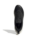 Men's Running Shoes Black - adidas Performance Runfalcon 6 ATR Image 3