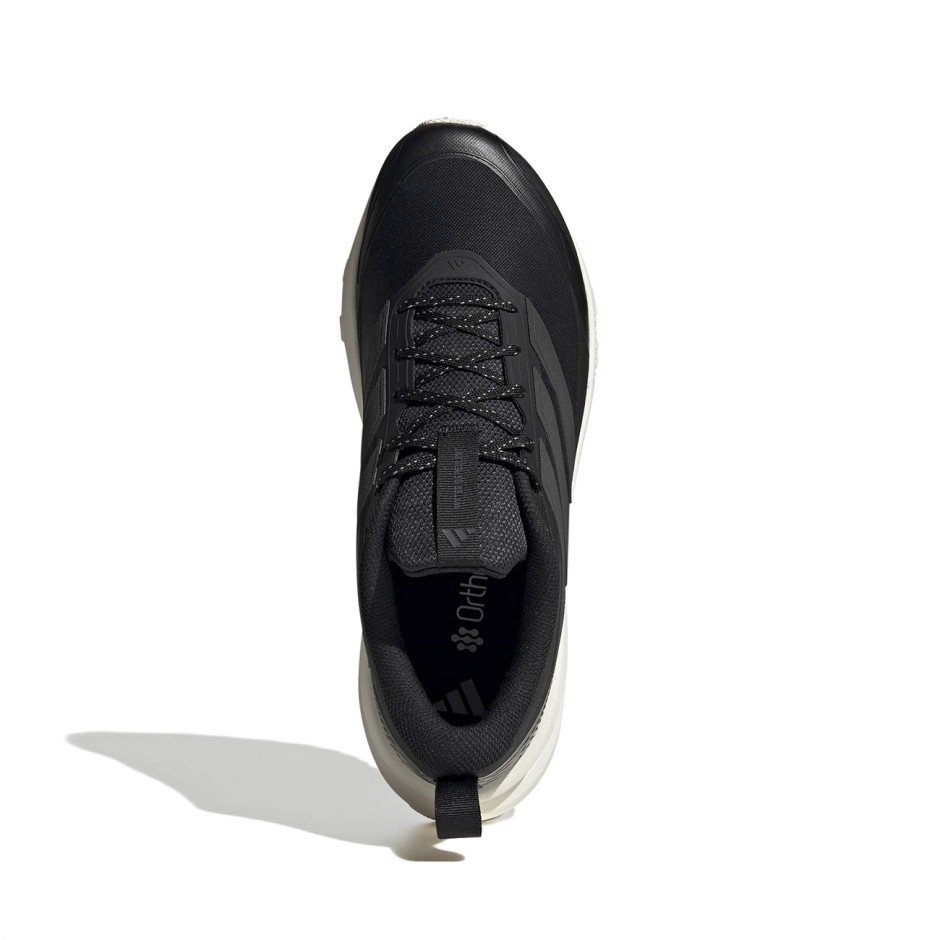 Men's Running Shoes Black - adidas Performance Runfalcon 6 ATR