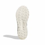 Men's Running Shoes Black - adidas Performance Runfalcon 6 ATR Image 4