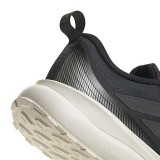 Men's Running Shoes Black - adidas Performance Runfalcon 6 ATR Image 5