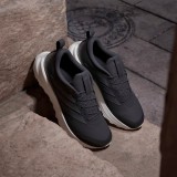 Men's Running Shoes Black - adidas Performance Runfalcon 6 ATR Image 7