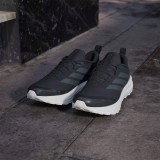 Men's Running Shoes Black - adidas Performance Runfalcon 6 ATR Image 8