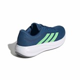 Ανδρικά Παπούτσια για Τρέξιμο Μπλε - adidas Performance Response Runner 2 Εικόνα 2