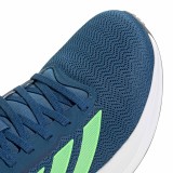 Ανδρικά Παπούτσια για Τρέξιμο Μπλε - adidas Performance Response Runner 2 Εικόνα 5