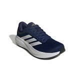 Ανδρικά Παπούτσια για Τρέξιμο Μπλε - adidas Performance Response Runner 2 Εικόνα 0