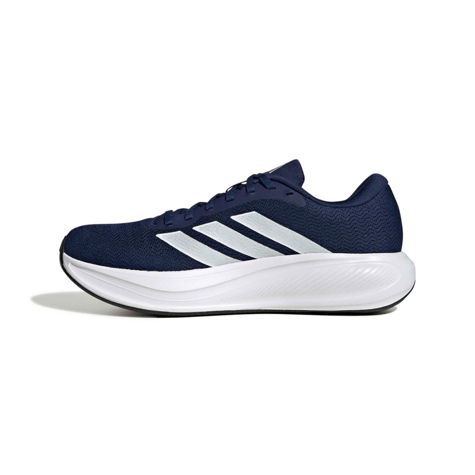 Ανδρικά Παπούτσια για Τρέξιμο Μπλε - adidas Performance Response Runner 2
