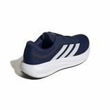 Ανδρικά Παπούτσια για Τρέξιμο Μπλε - adidas Performance Response Runner 2 Εικόνα 2