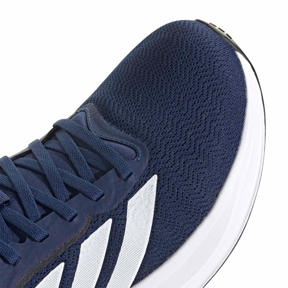 Ανδρικά Παπούτσια για Τρέξιμο Μπλε - adidas Performance Response Runner 2