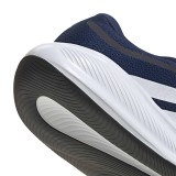 Ανδρικά Παπούτσια για Τρέξιμο Μπλε - adidas Performance Response Runner 2 Εικόνα 4