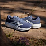 Ανδρικά Παπούτσια για Τρέξιμο Μπλε - adidas Performance Response Runner 2 Εικόνα 5