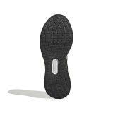 Men's Running Shoes Black - adidas Performance Runfalcon 5 Image 4
