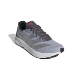 Ανδρικά Παπούτσια για Τρέξιμο Γκρι - adidas Performance Duramo RC2 Εικόνα 0
