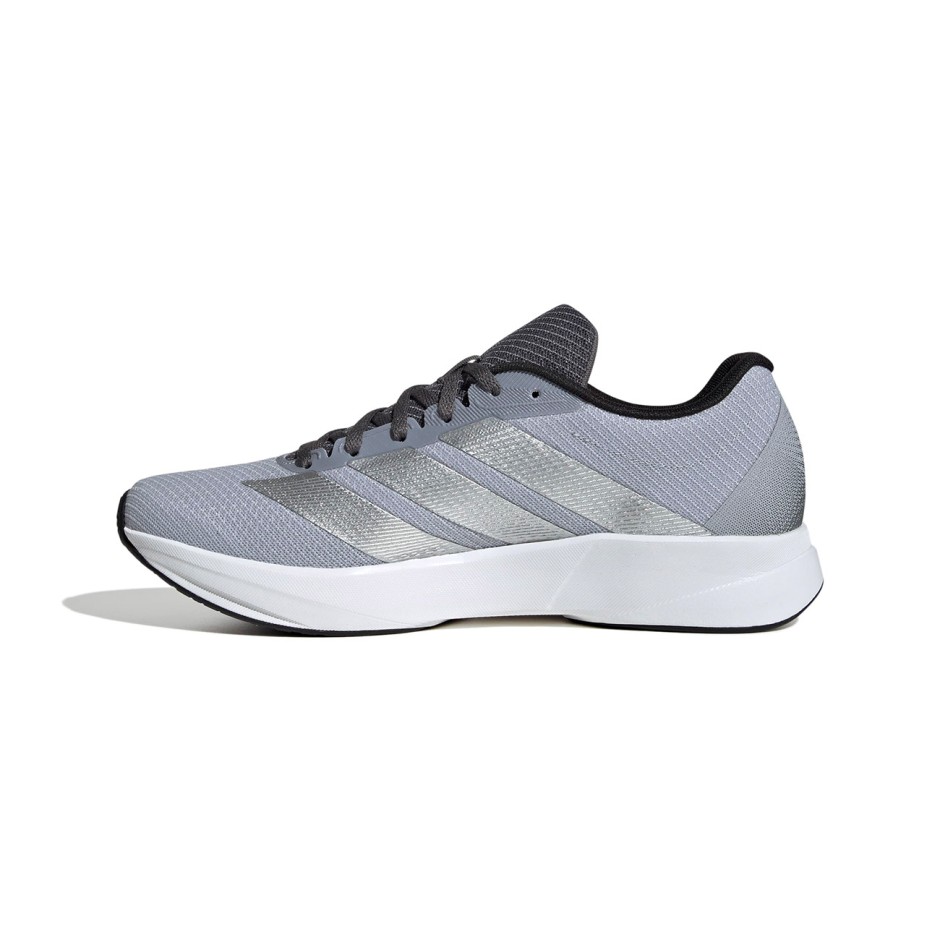 Ανδρικά Παπούτσια για Τρέξιμο Γκρι - adidas Performance Duramo RC2