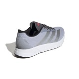 Ανδρικά Παπούτσια για Τρέξιμο Γκρι - adidas Performance Duramo RC2 Εικόνα 2