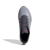 Ανδρικά Παπούτσια για Τρέξιμο Γκρι - adidas Performance Duramo RC2 Εικόνα 3