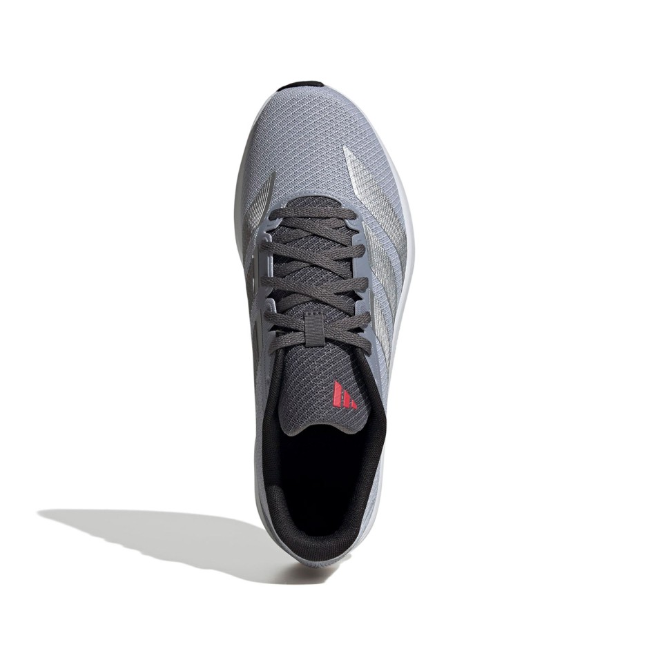 Ανδρικά Παπούτσια για Τρέξιμο Γκρι - adidas Performance Duramo RC2