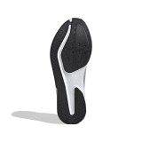 Ανδρικά Παπούτσια για Τρέξιμο Γκρι - adidas Performance Duramo RC2 Εικόνα 4