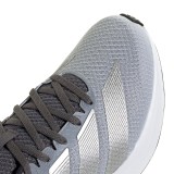 Ανδρικά Παπούτσια για Τρέξιμο Γκρι - adidas Performance Duramo RC2 Εικόνα 5