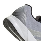 Ανδρικά Παπούτσια για Τρέξιμο Γκρι - adidas Performance Duramo RC2 Εικόνα 6