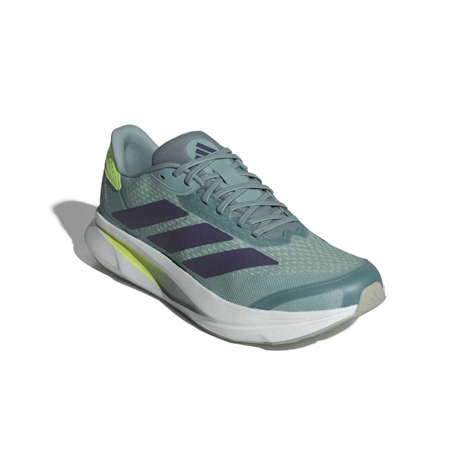 adidas Performance DURAMO SL2 JP9203 Veraman