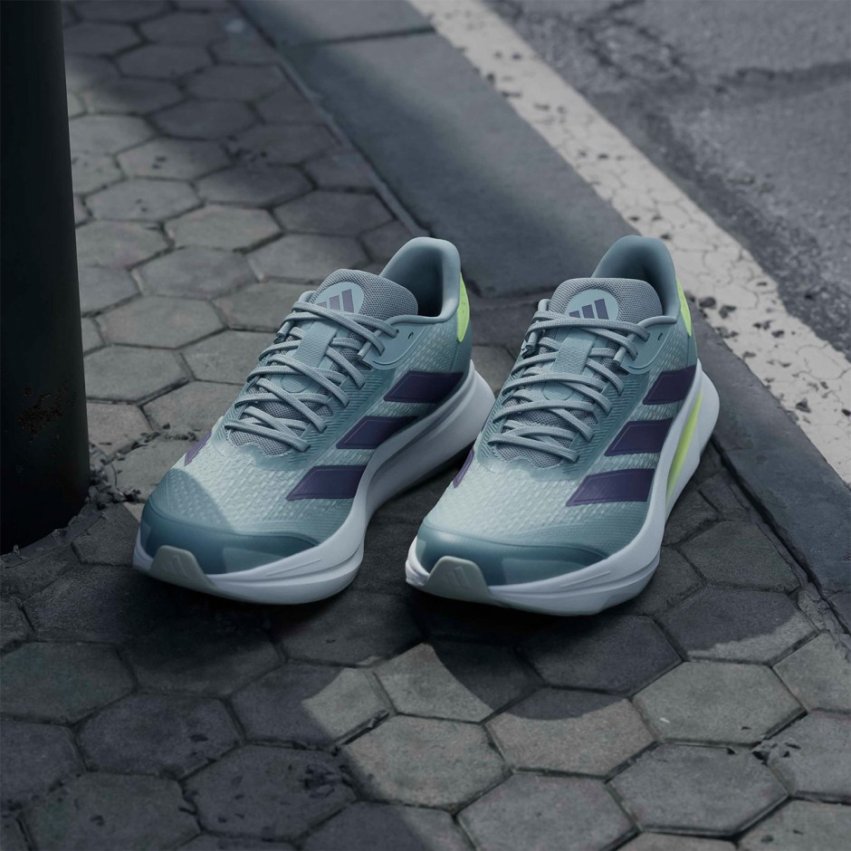 adidas Performance DURAMO SL2 JP9203 Veraman