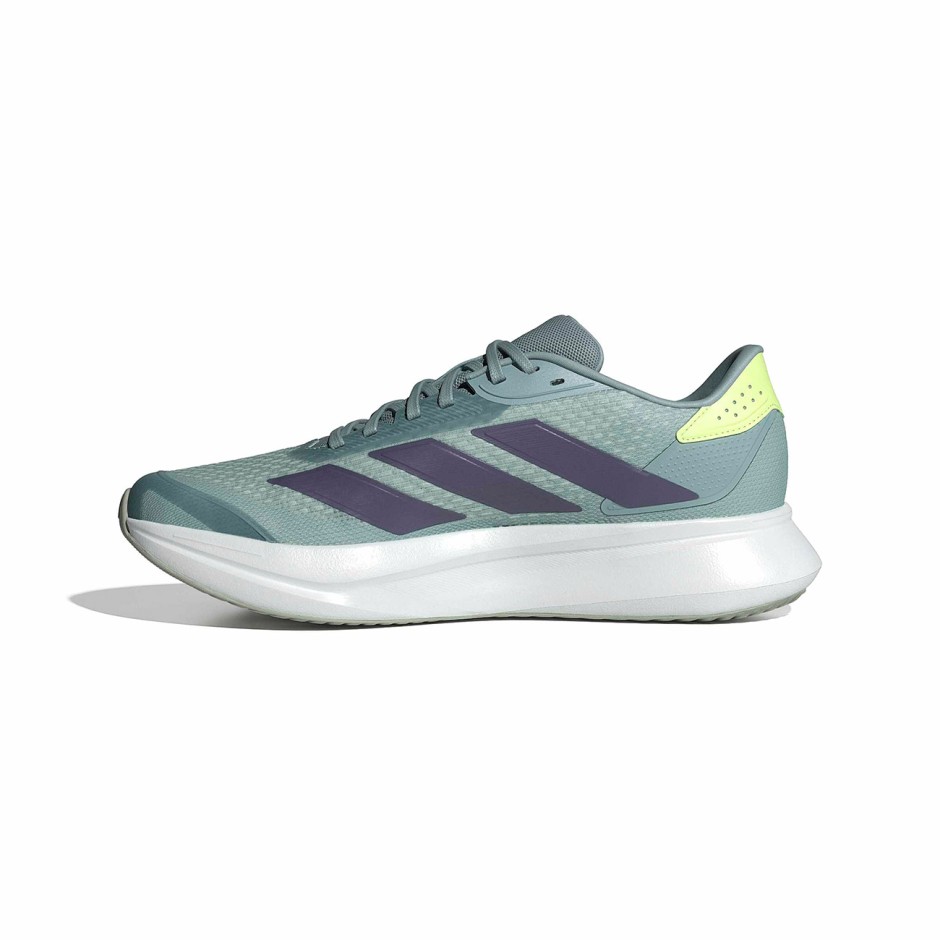 adidas Performance DURAMO SL2 JP9203 Veraman