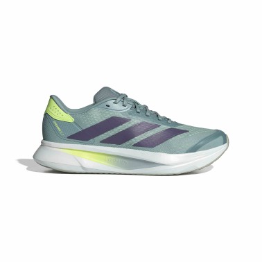 adidas Performance DURAMO SL2 JP9203 Veraman