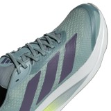 adidas Performance DURAMO SL2 JP9203 Veraman Image 5