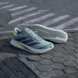 adidas Performance DURAMO SL2 JP9203 Veraman Image 7