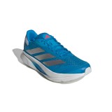Men's Running Shoes Royal Blue - adidas Performance Duramo SL 2 Image 0