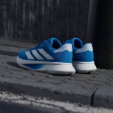 Men's Running Shoes Royal Blue - adidas Performance Duramo SL 2 Image 9