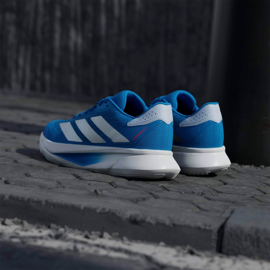 Men's Running Shoes Royal Blue - adidas Performance Duramo SL 2